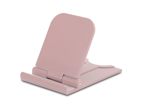 Soporte de Movil CADORABO (iPhone 13 - Rosa)