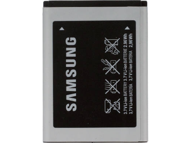 Bateria MOVITEK Samsung Galaxy Core Prime
