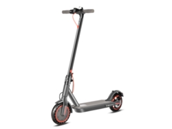 Patinete eléctrico Sunnigoo N7 Pro con batería de 36v 10,4ah, motor de 350w y neumáticos de 8,5 pulgadas.