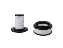 2 filtros de lavado para aspiradora Rowenta ZR009007 ZR009008 Primerox