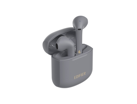 Auriculares Bluetooth True Wireless EDIFIER lollipods plus