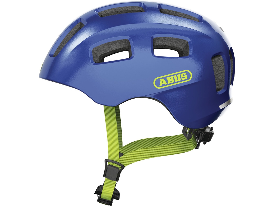 Casco para niños ABUS I 2.0