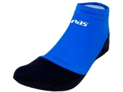 Calcetines RAS Neo para Hombre (EU 38-39)