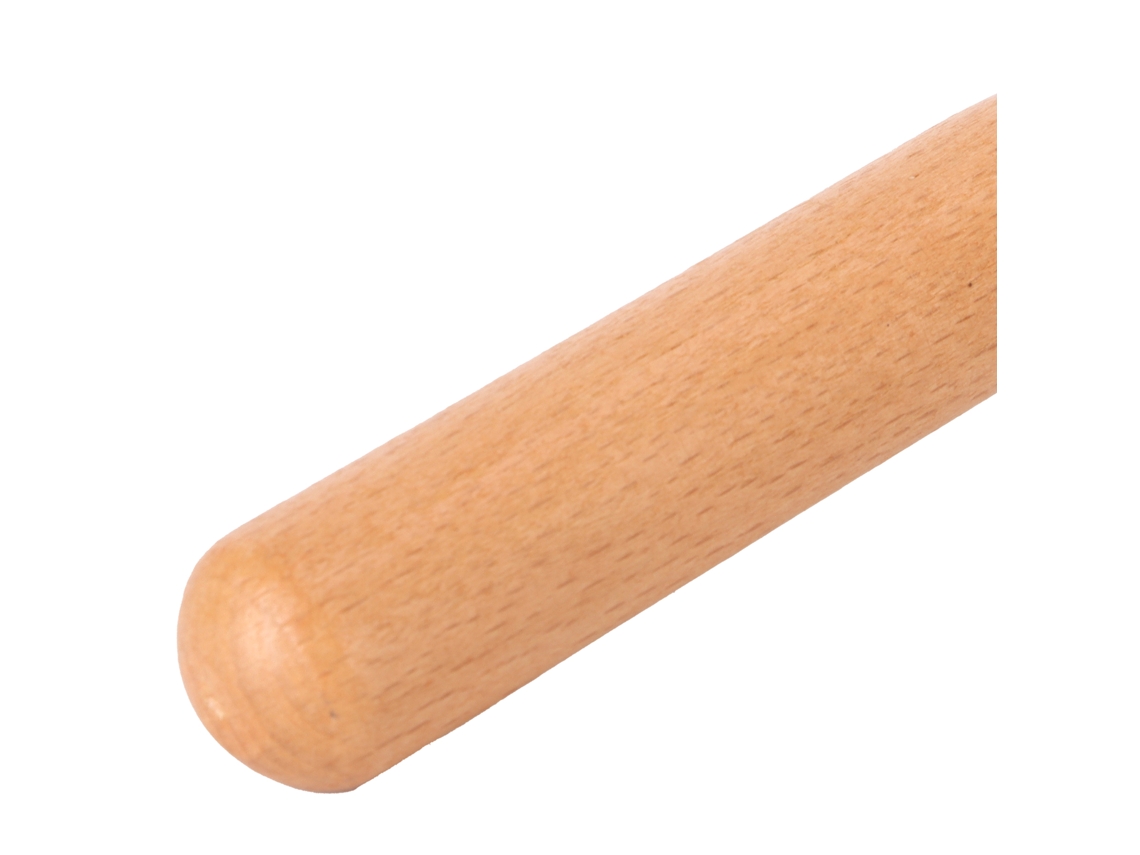 Rodillo De Goma Flexible Brayer De 10 Cm Para Grabado, Scrapbooking, Artes Y Manualidades.
