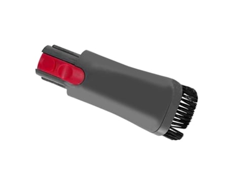Acessórios para aspirador de pó portátil xiaomi roborock h6 h7