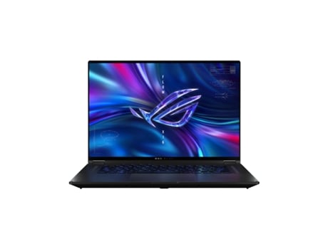 Portátil Gaming ASUS GV601VI-NL017W (Intel Core i9-13900H - NVIDIA - 32 GB RAM - 1 TB SSD - 16'')