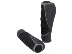 Puños ergonómicos FISCHER Trio