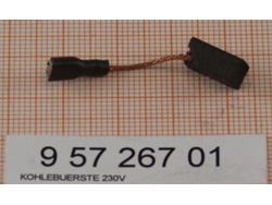 Cepillo PFERD (230V5726701)