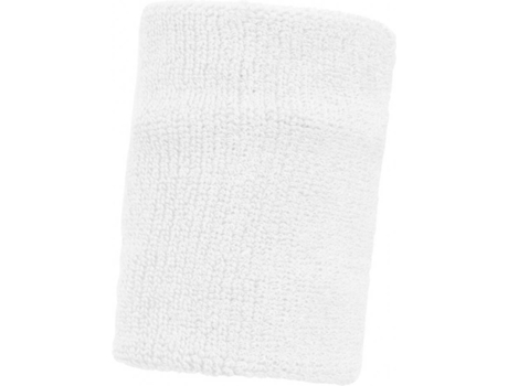 Muñeca de Esponja PROACT Multisports (Rosa-TU)