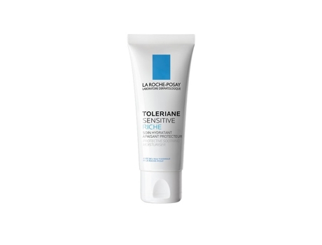 Crema Facial LA ROCHE POSAY Toleriane Sensitive (40 ml)