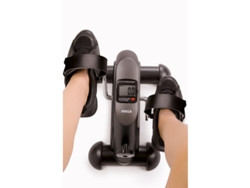 Pedaleador con Display Digital JOCCA 6158N
