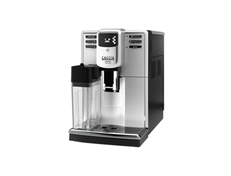 Cafetera GAGGIA Anima Prestige Espresso 1.8 L