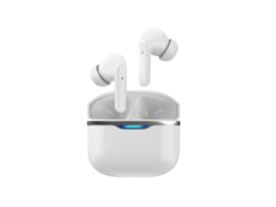 Auriculares inalámbricos Bluetooth True Wireless Lb-70