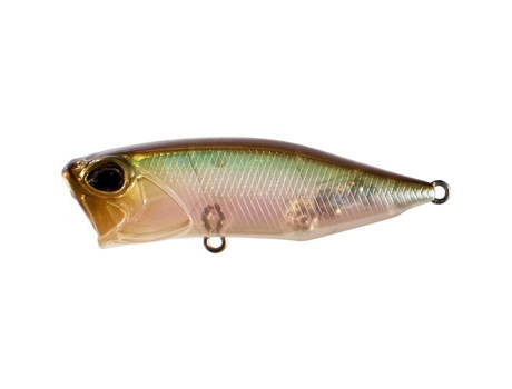 Atraer a Duo Realis Popper 64 9g