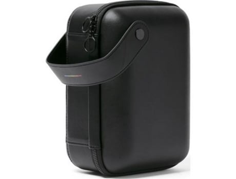 POLAROID Funda protectora para cámara POLAROID Negro