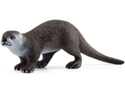 Figura de juguete SCHLEICH 14865
