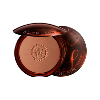 Bronceador facial