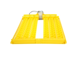 Bandeja Giratoria Automática Para Huevos, 132 Unidades, Para Incubadora De Aves De Corral, 220 V.