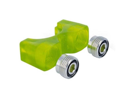 Accesorio Buceo BEST DIVERS Holder