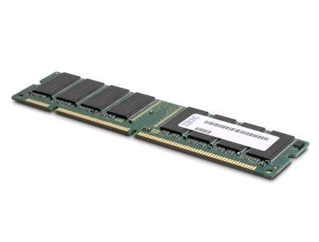 Memoria Ram IBM 00D5048 16 GB 1 x 16 GB DDR3 1866 MHz ECC