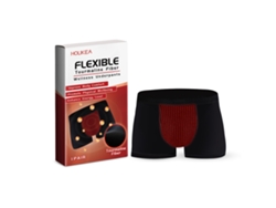 Braguitas magnéticas para hombre