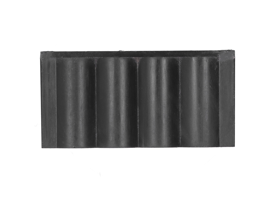 2026-asa De Plástico Para Tabla De Paddle Surf Sup Stand Up Paddle Accesorio De Surf Outdoor