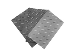 Pavimento pvc gris espiga 1.5 mt r 25 mt