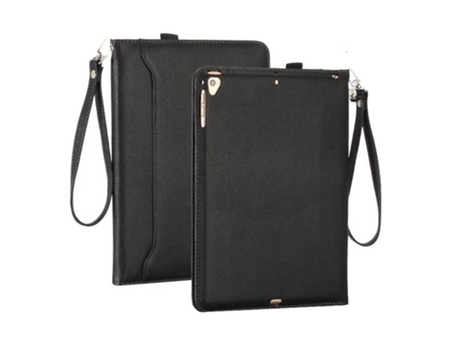 Funda para Tablet INF Huawei Matepad Pro10.8 Negro
