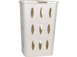 Pongotodo Rectangular Marron 60L