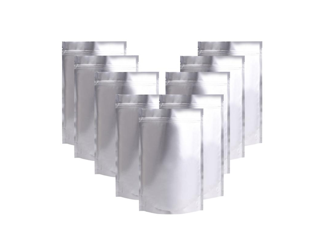 50 Bolsas Resellables.