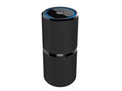 Purificador de Aire WJS CT1320