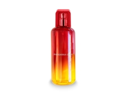 Mandarina Duck The Mandariners For Her EDT