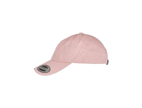 Gorra MISTER TEE Trust Dad TU