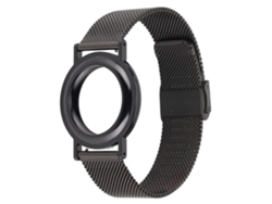 Reloj infantil Baoj-banda para iOS con función de localización 2021