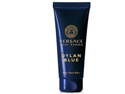 After Shave VERSACE Dylan Lotion (100ml)