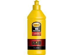 Farecla G3 Premium Pulimento Abrasivo 1 Kg