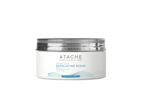 Essentielle. Exfoliating Scrub Profesional ATACHE