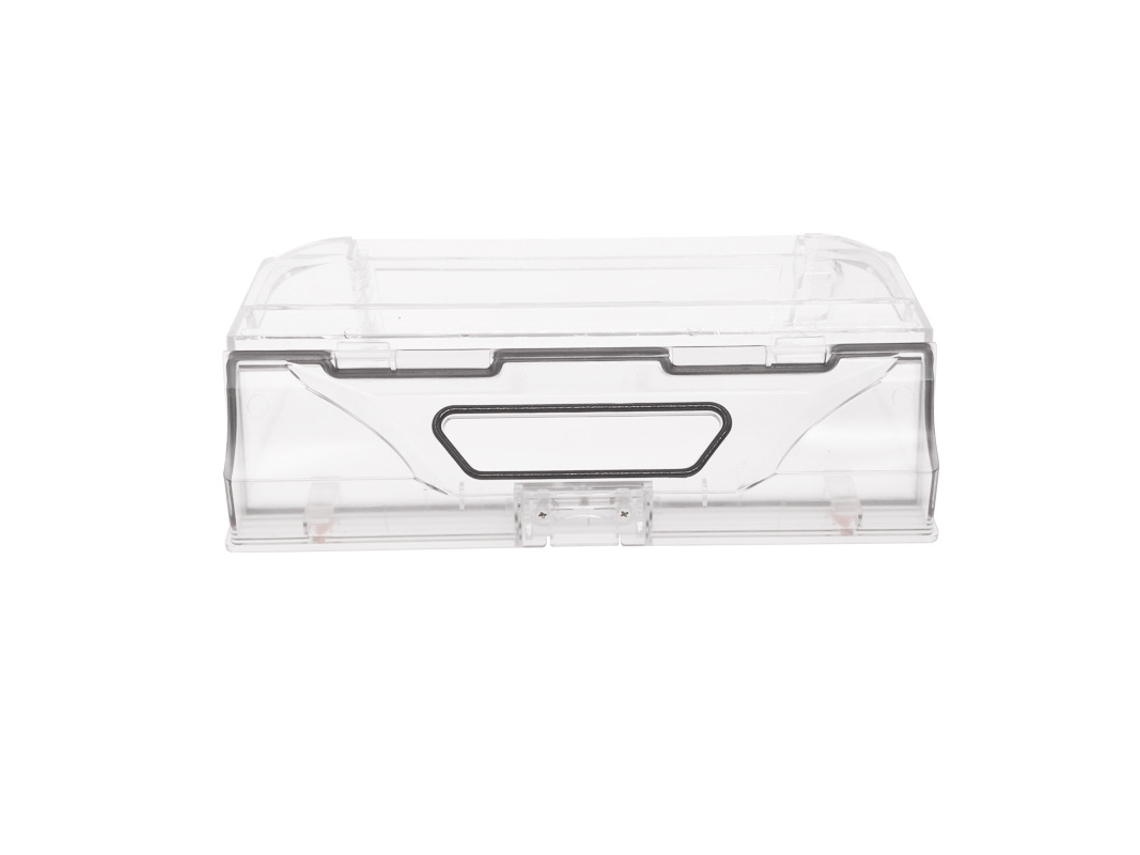 Caja de polvo para Xiaomi Mijia 1C F9 1T, accesorios para Robot aspirador