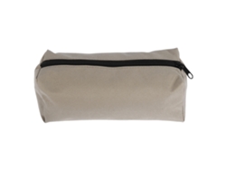 Bolsa Organizadora De Herramientas Para Electricistas, Pequeña, Resistente Y Multifuncional.