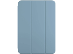 Funda APPLE iPad Mini A17 Pro Smart Folio (Denim)