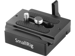 Soporte para Cámara SMALLRIG 2280