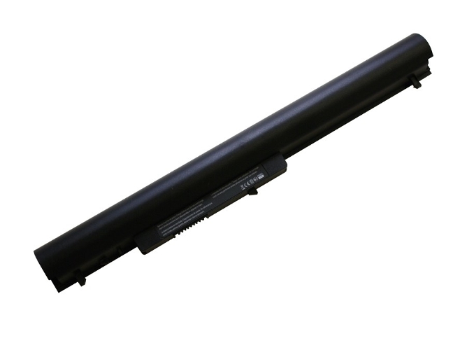 Batería V7 J153488 Ión-Litio 8400mAh 10.8V
