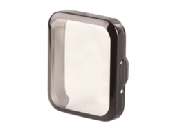 Rebe-capa Protetora De Tela Para Xiaomi Redmi Watch 2 Lite