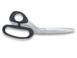 Tijeras KAI N5210L para Zurdos