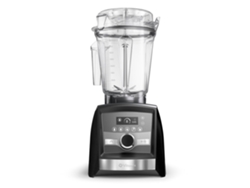 Batidora VITAMIX Ascent 3500i - Grafito