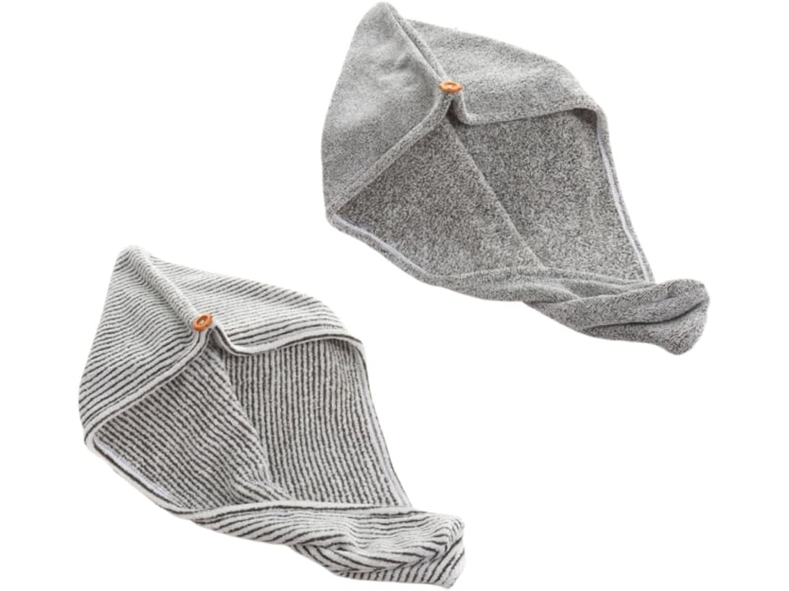 Kit De 2 Porta-escovas De Dentes Infantis Com Design Divertido De Animais, Organizador Antiderrapante Para Banheiro,