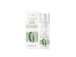 Spray eficaz para el crecimiento del cabello Worten