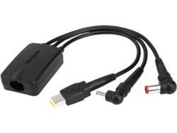 Adaptador TARGUS ACC1009EUX