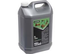 46 ° De Aceite Para Circuitos Hidráulicos 5L Ref. 25213 Mader