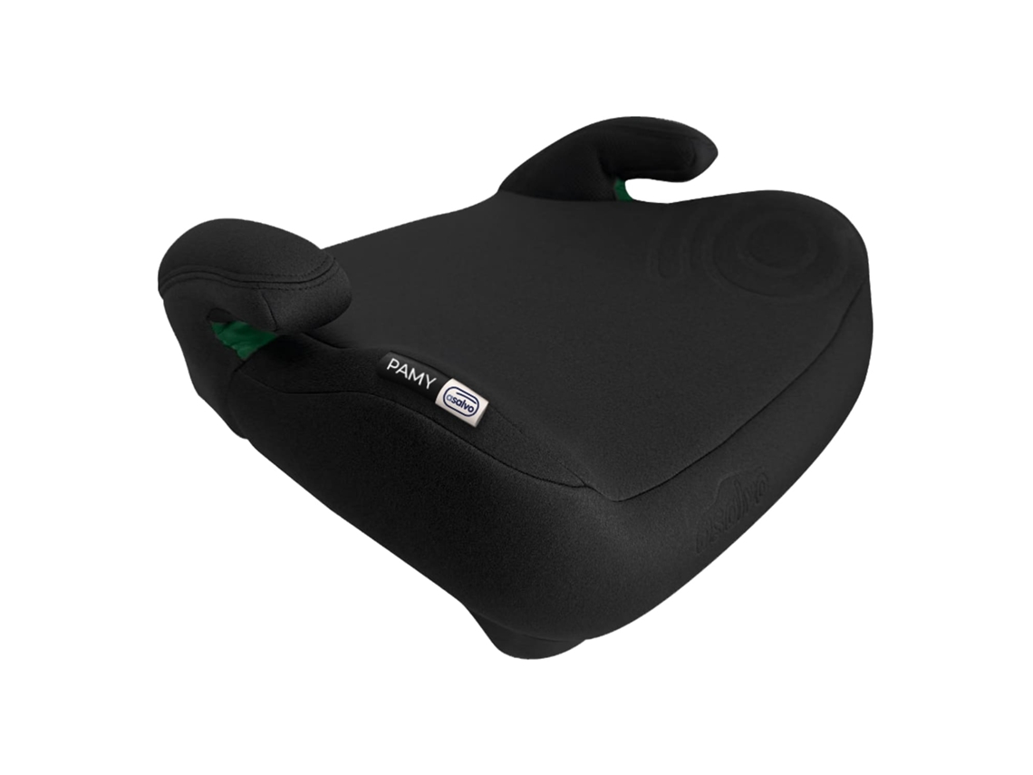 Silla De Auto I-size Pamy Asalvo